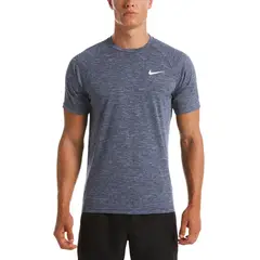 NIKE - Polera Deportiva Hombre