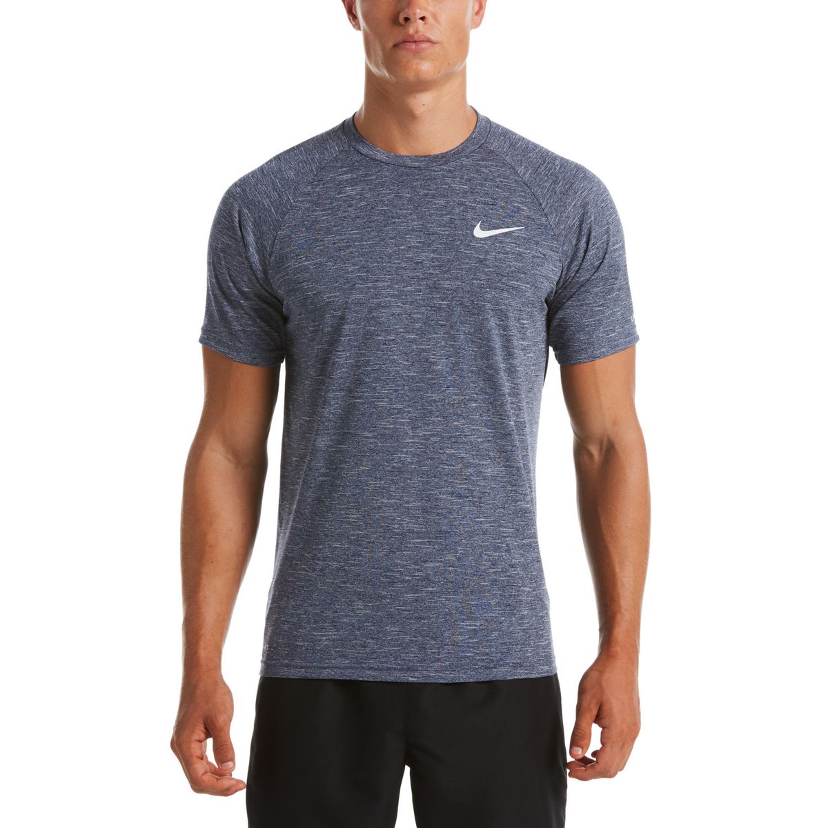 NIKE - Polera Deportiva Hombre Nike