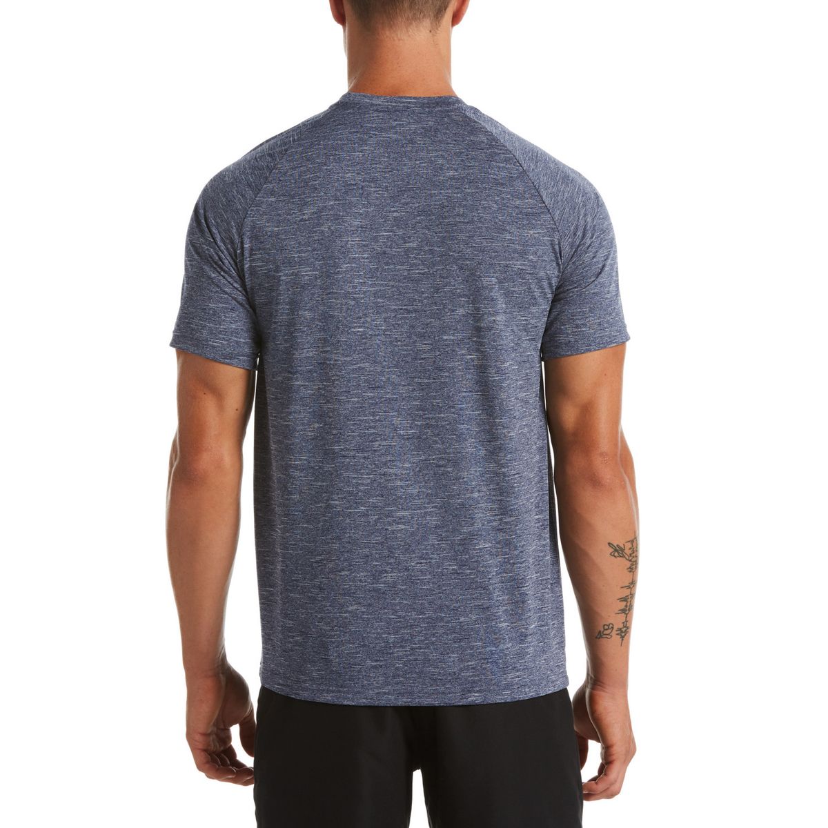 NIKE - Polera Deportiva Hombre Nike