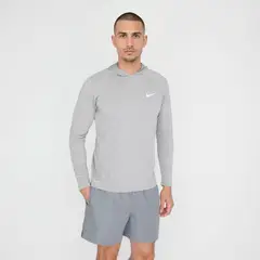 NIKE - Polera Deportiva Hombre