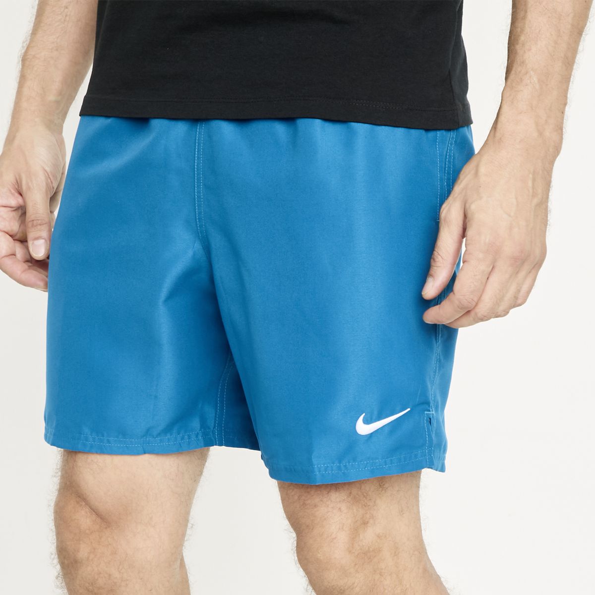 NIKE - Short Hombre Nike