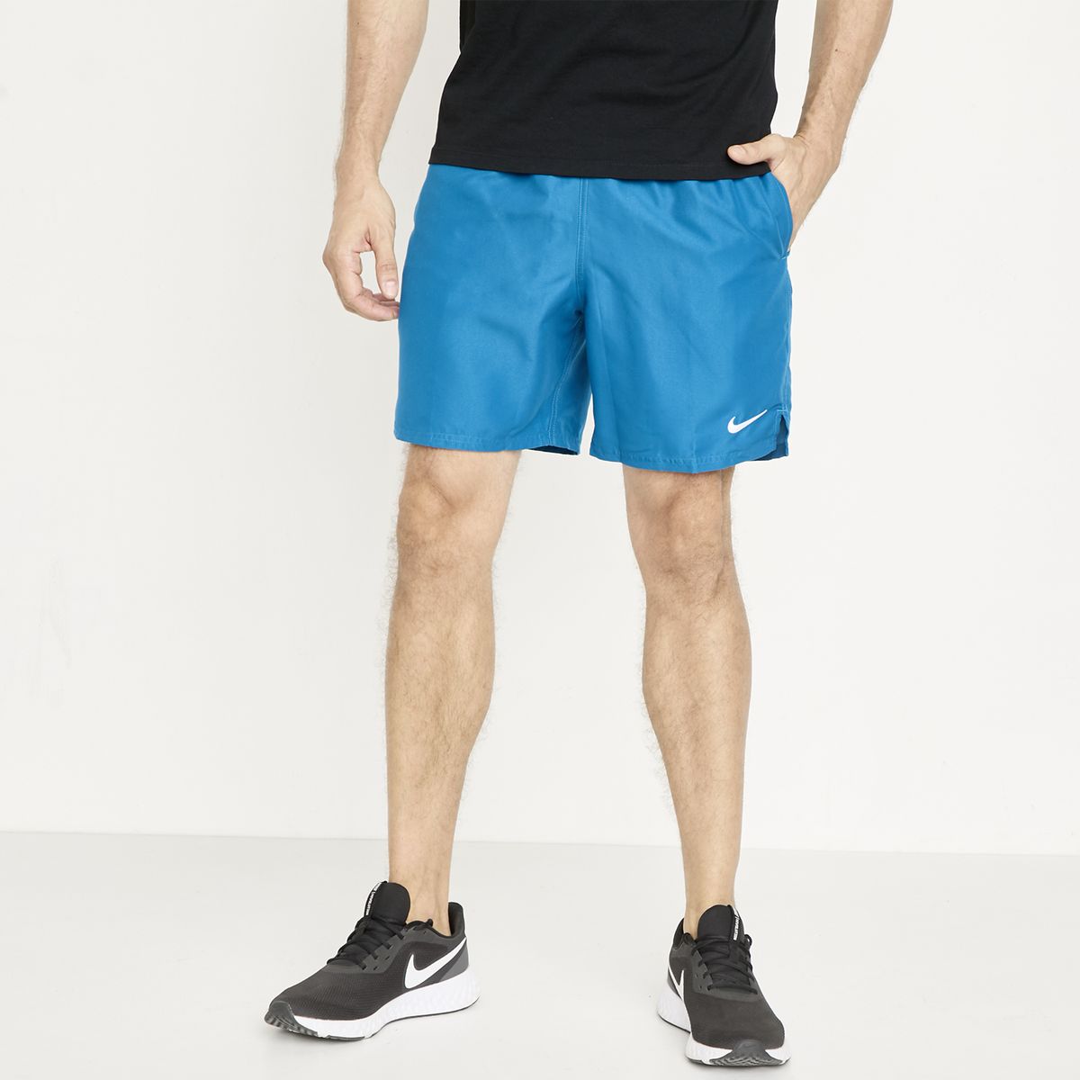 NIKE - Short Hombre Nike