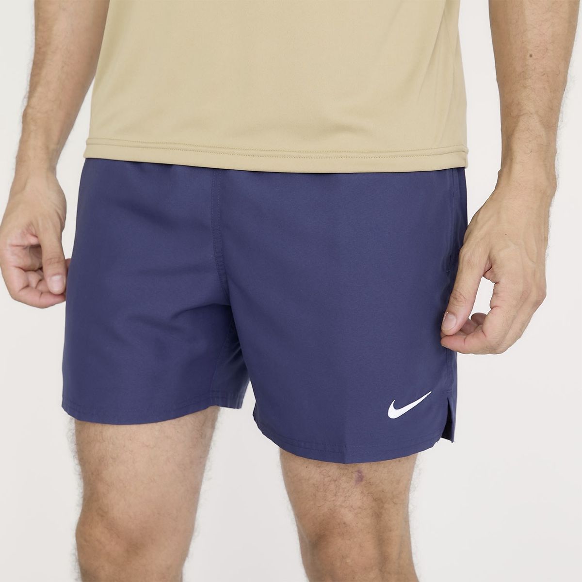 NIKE - Short Hombre Nike