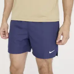NIKE - Short Hombre