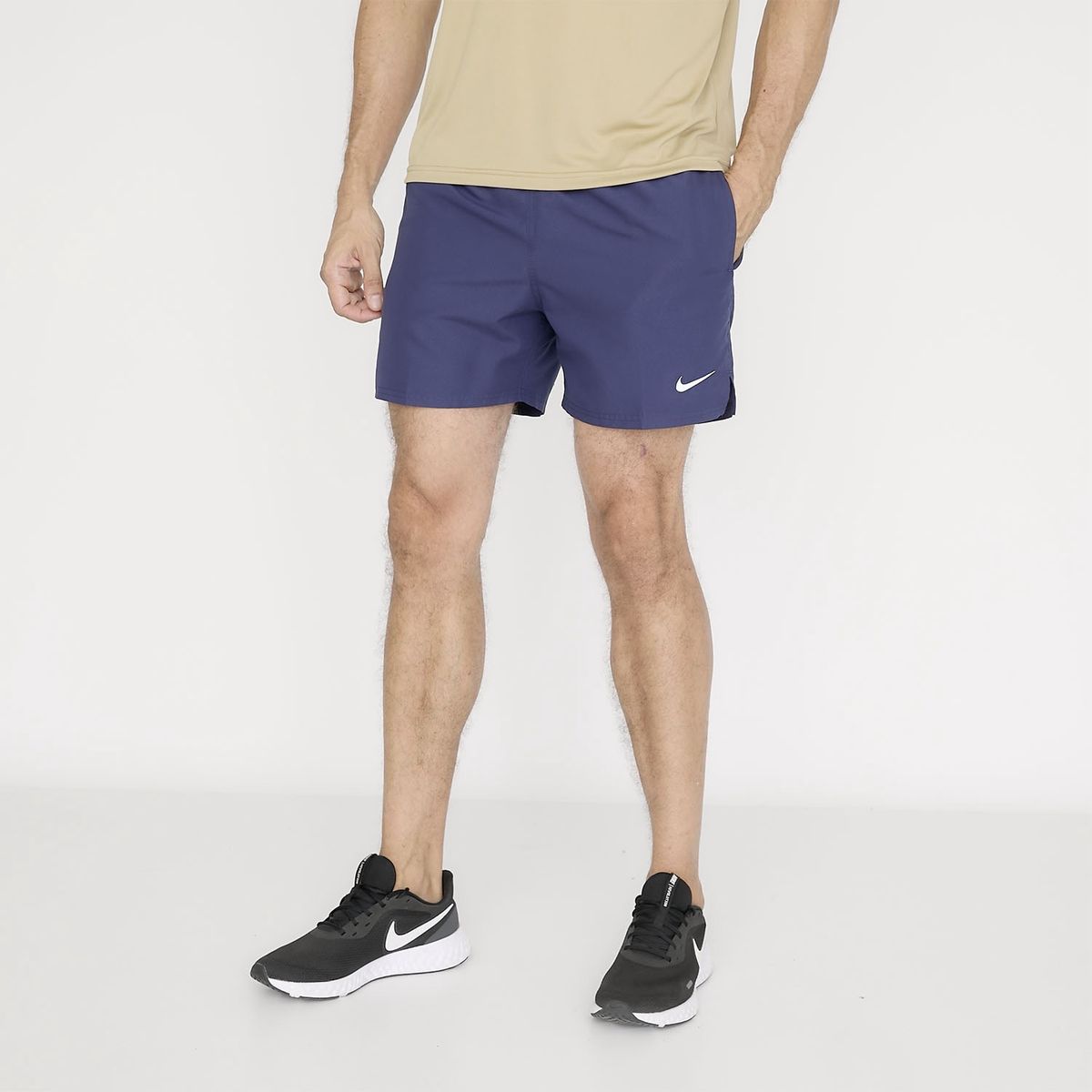 NIKE - Short Hombre Nike