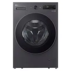LG - Lavadora/Secadora WD20EGNTSPG 20Kg