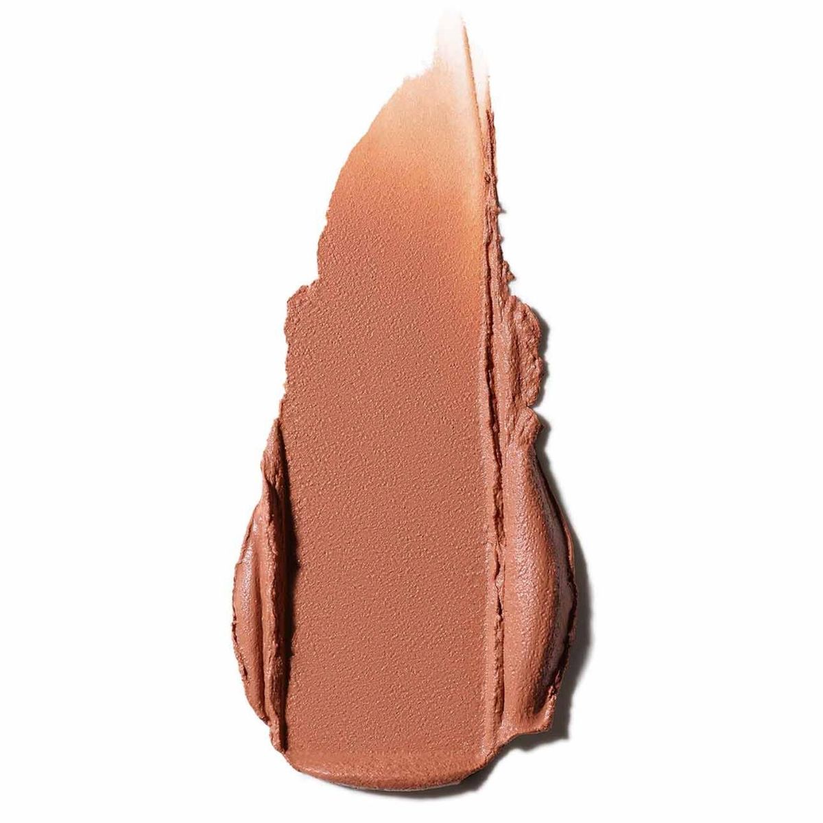 MAC - Labial en Barra Powder Kiss Lipstick 3.5 g