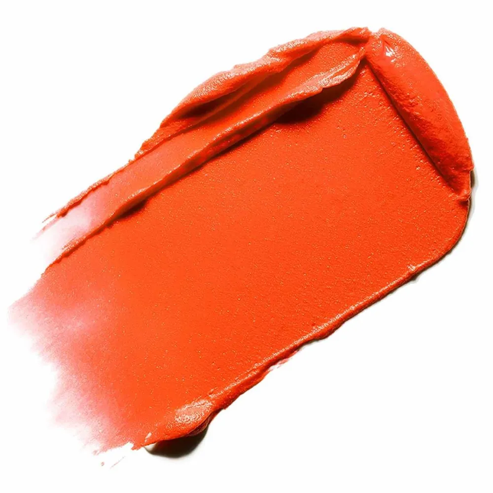 Mac Powder Kiss Lip & Cheek Mousse Resort Season, foto 2