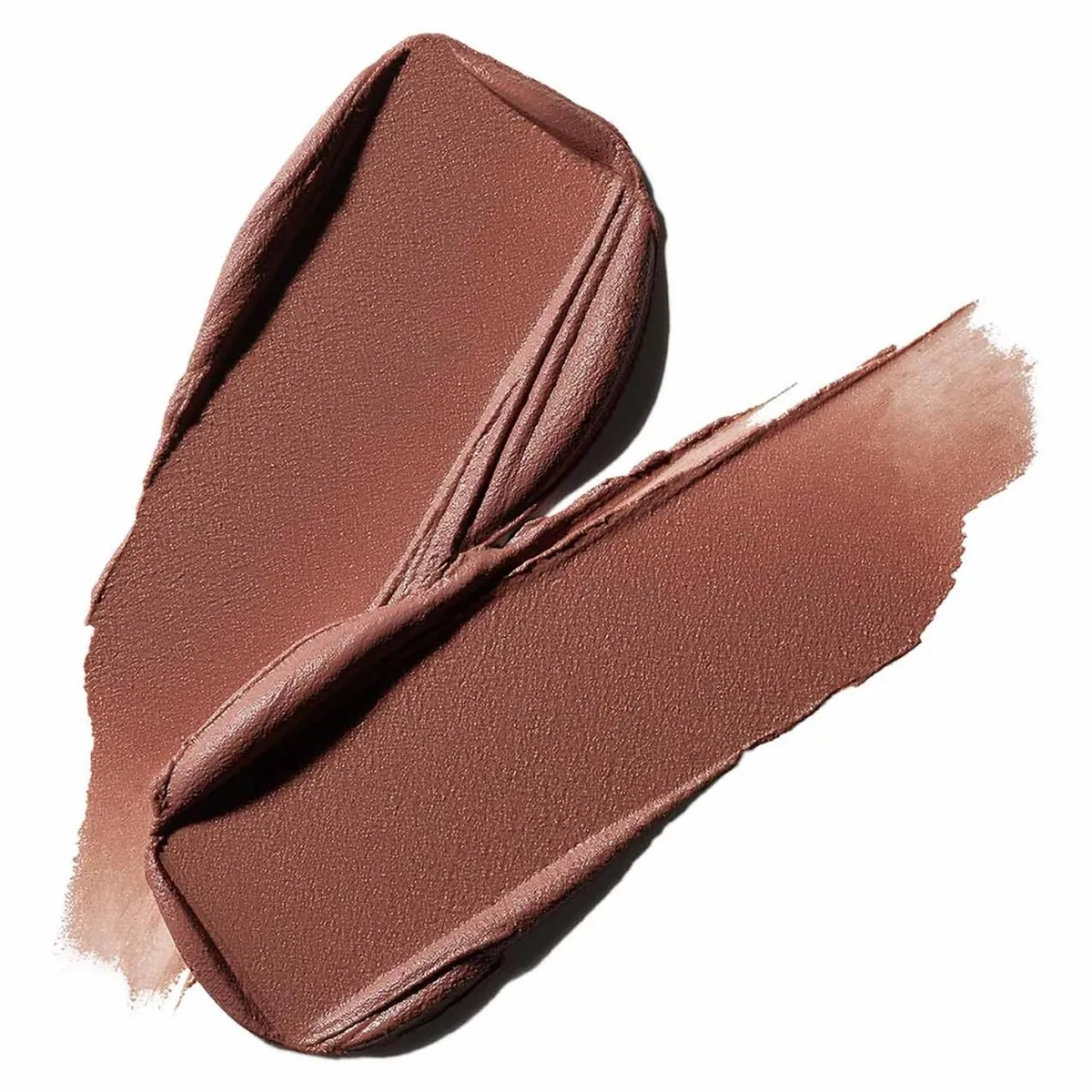 MAC - Labial Líquido Powder Kiss Lip & Cheek Mousse Taken 5 ml