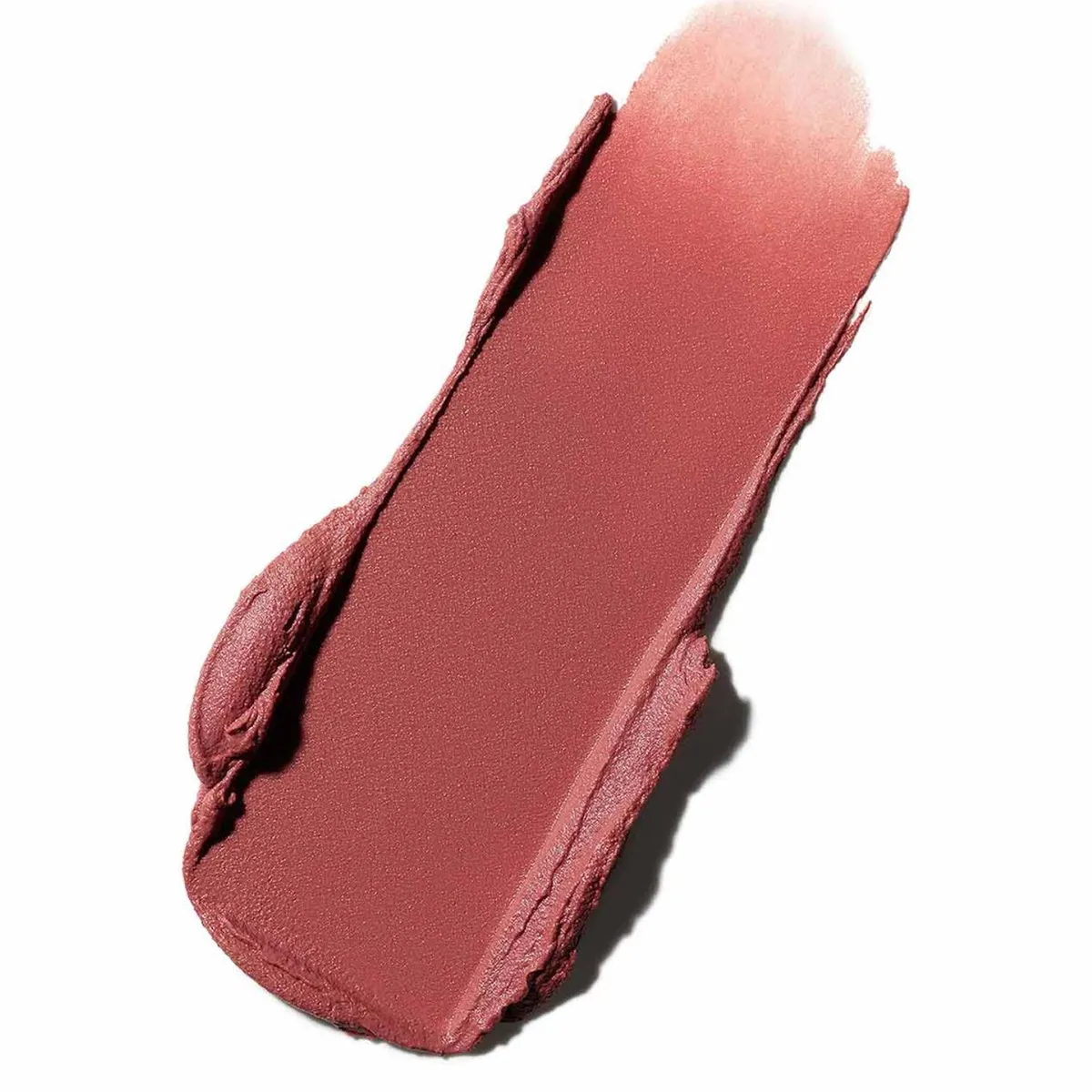 MAC - Labial Líquido Powder Kiss Lip & Cheek Mousse Velvet Teddy  5 ml