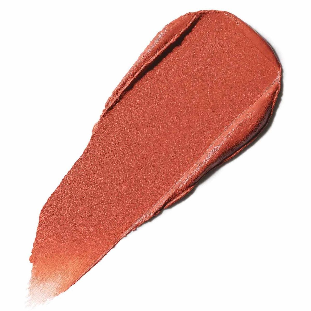 MAC - Labial en Barra Powder Kiss Lipstick 3.5 g