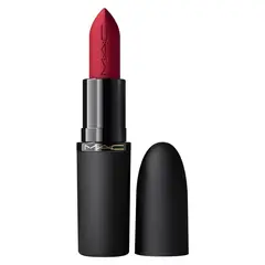 MAC - Labial en Barra Powder Kiss Lipstick 3.5 g