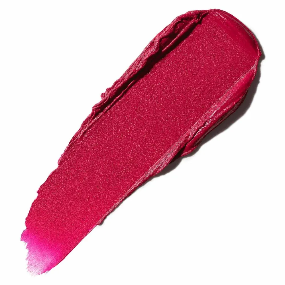 Mac Powder Kiss Hazy Matte Lipstick Twenty-fun, foto 2
