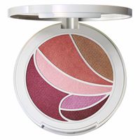 Paleta De Ojos Y Rostro Metamorphosis Face & Eye Palette