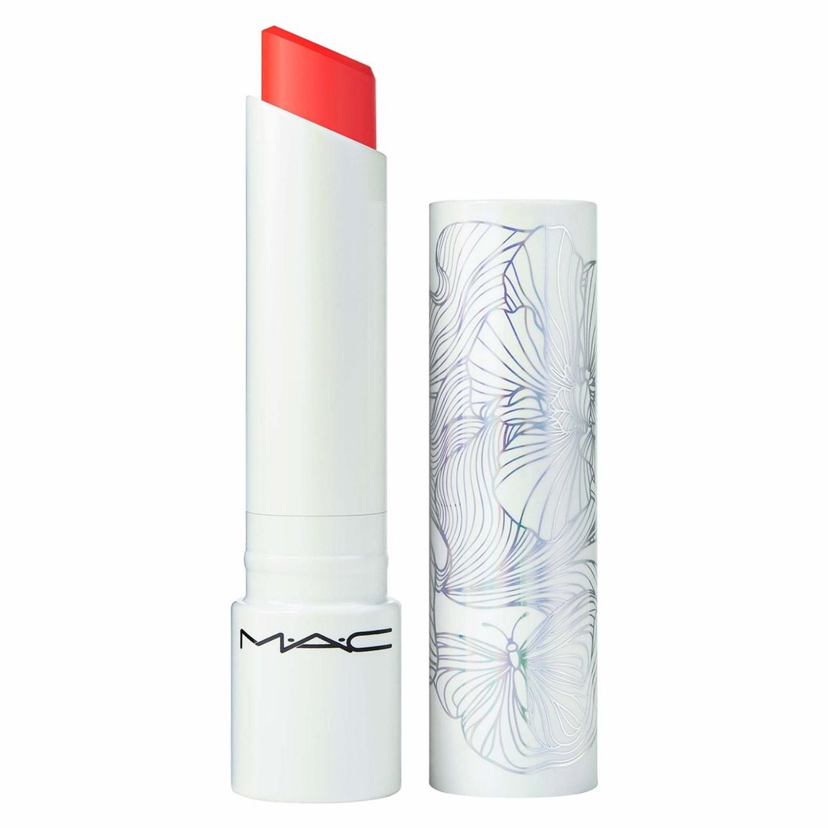 MAC - Bálsamo Labial GlowplayLip Balm / Metamorphosis Collection MAC Cosmetics