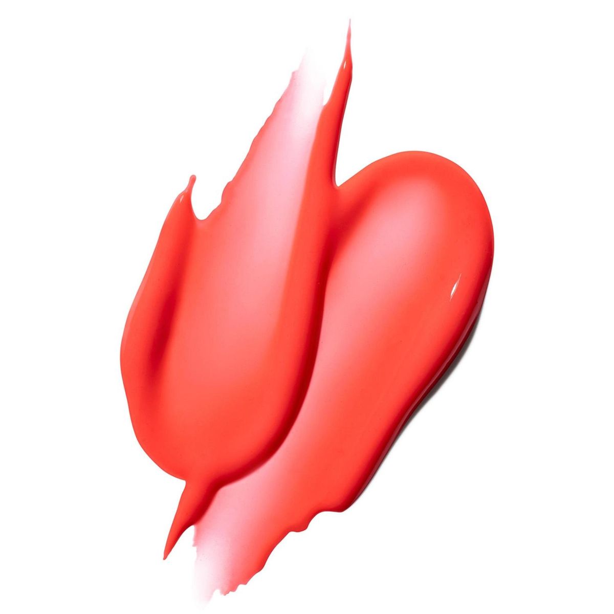 MAC - Bálsamo Labial GlowplayLip Balm / Metamorphosis Collection MAC Cosmetics