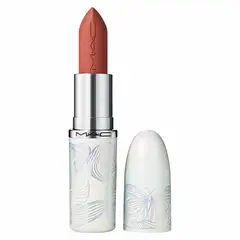 MAC - Labial en Barra M·A·Cximal Matte Lipstick / Metamorphosis Collection Cosmetics