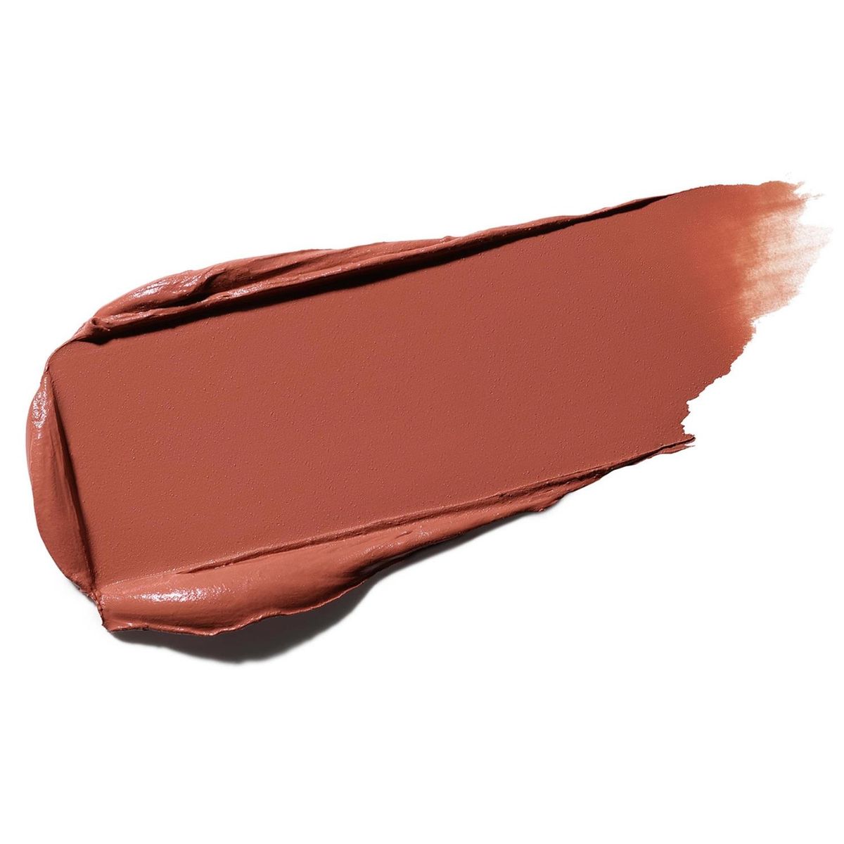 MAC - Labial en Barra M·A·Cximal Matte Lipstick / Metamorphosis Collection MAC Cosmetics