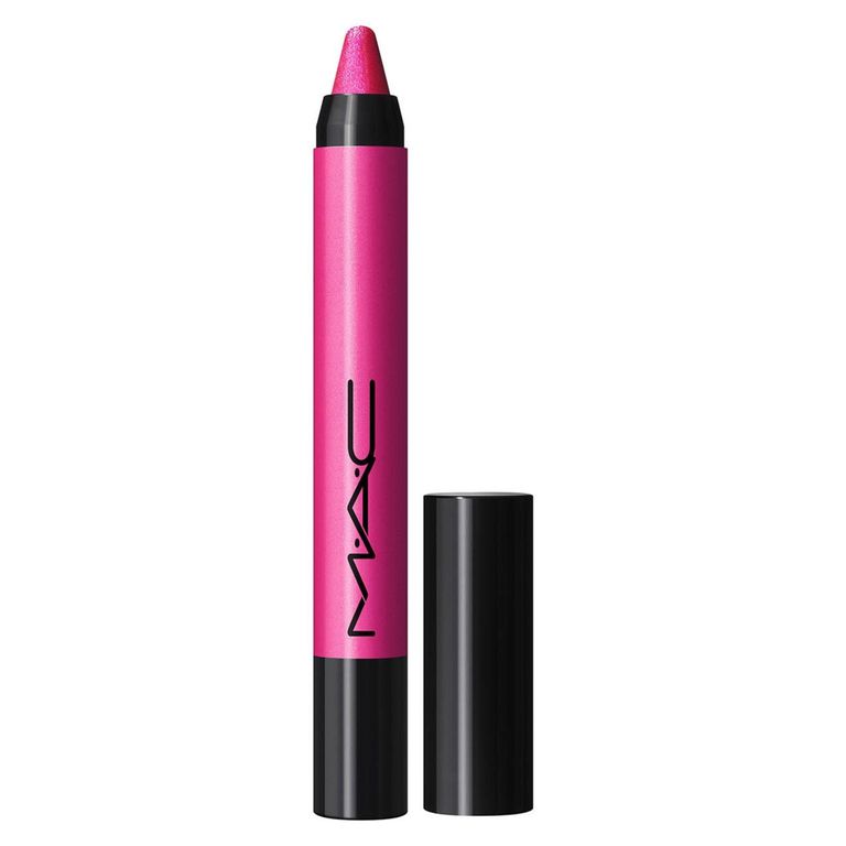 Crayon para Labios Dazzlelips Crayon MAC Cosmetics