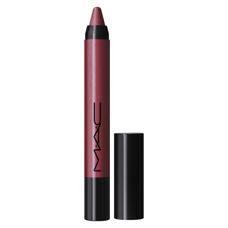 Crayon para Labios Dazzlelips Crayon MAC Cosmetics