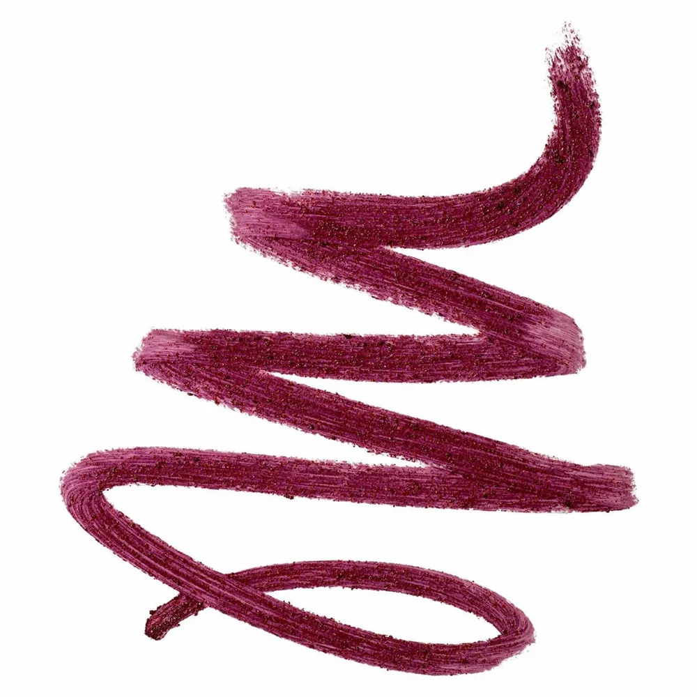 Crayon para Labios Dazzlelips Crayon MAC Cosmetics, foto 2