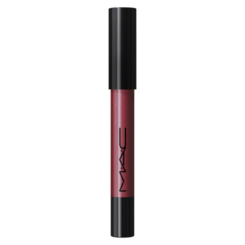 Crayon para Labios Dazzlelips Crayon MAC Cosmetics, foto 3