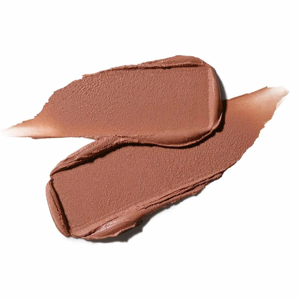 Mac Powder Kiss Hazy Matte Lipstick Big Promotion, foto 2