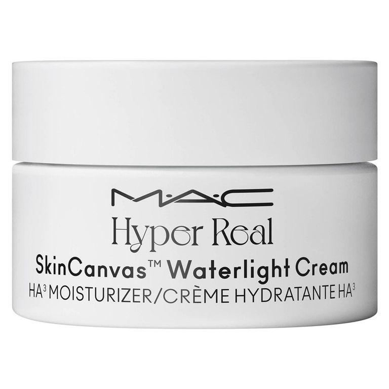 Crema Hidratante Hyper Real Skincanvas™ Waterlight Cream HA3 Moisturizer