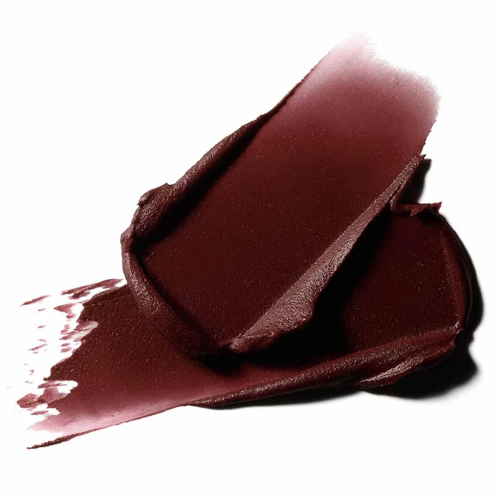 Mac Powder Kiss Lip & Cheek Mousse Pretty Pleats!, foto 2