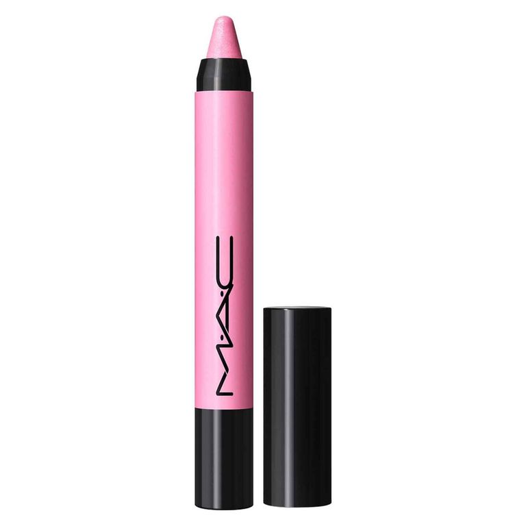 Crayon para Labios Dazzlelips Crayon MAC Cosmetics