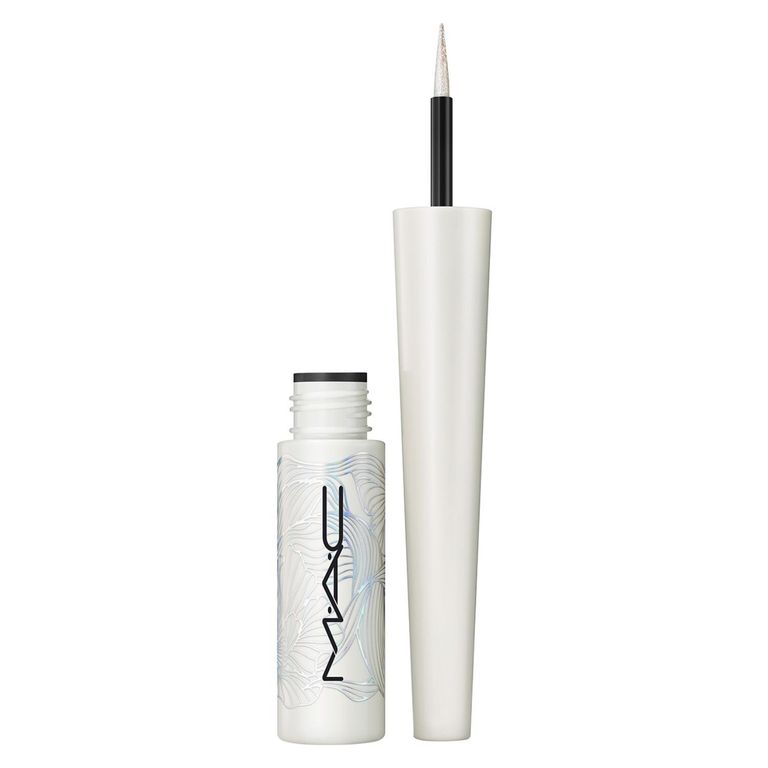 Delineador De Ojos Líquido Kaleidochrome Liquid Liner