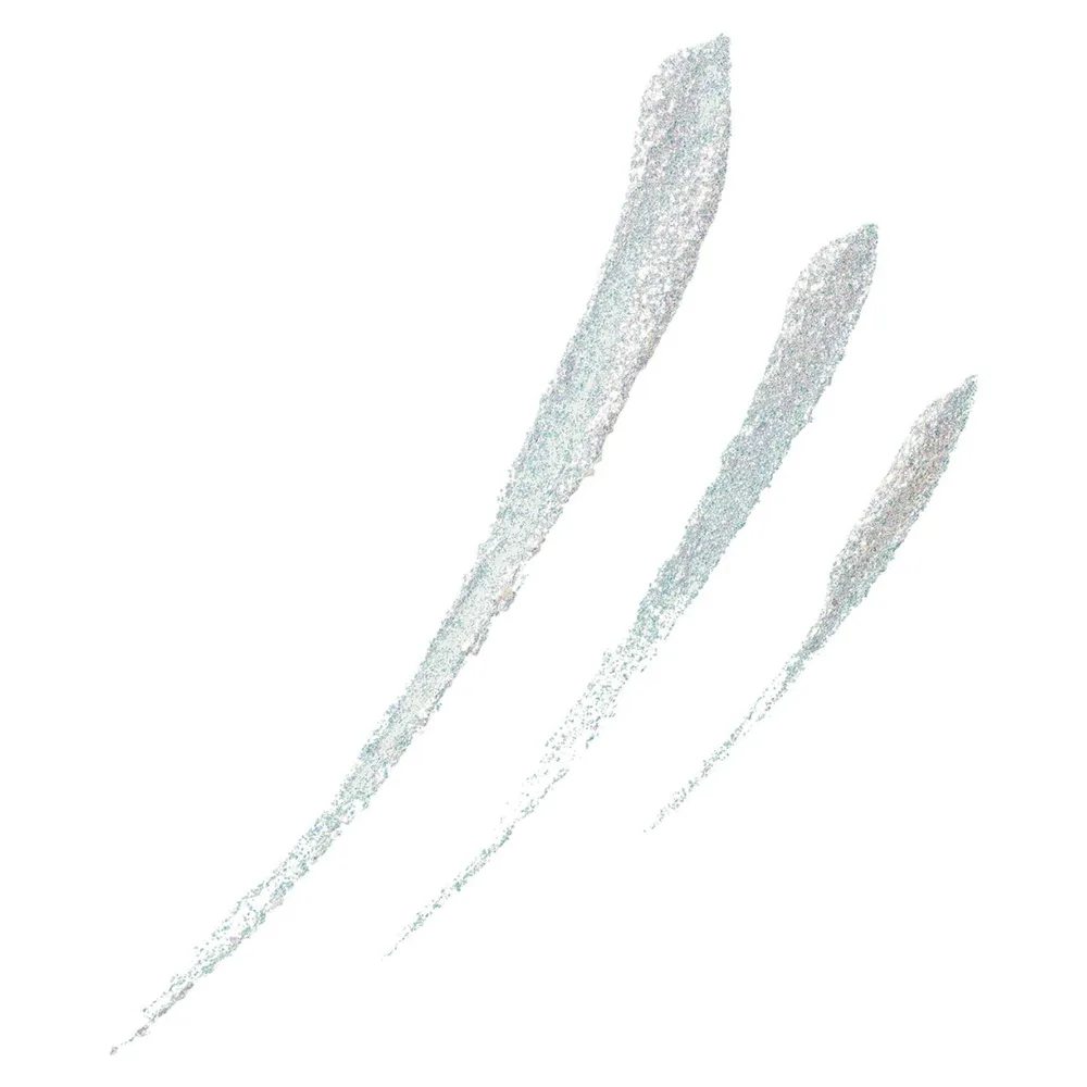Mac Kaleidochrome Liquid Liner M·a·cnolia, foto 2