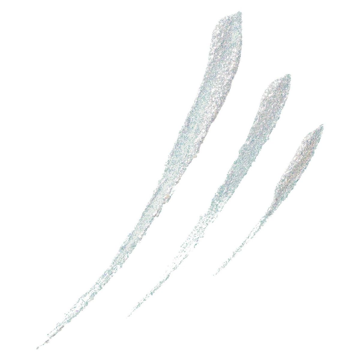 MAC - Delineador De Ojos Líquido Kaleidochrome Liquid Liner Mac