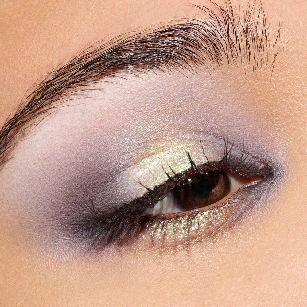 Mac Kaleidochrome Liquid Liner M·a·cnolia, foto 3