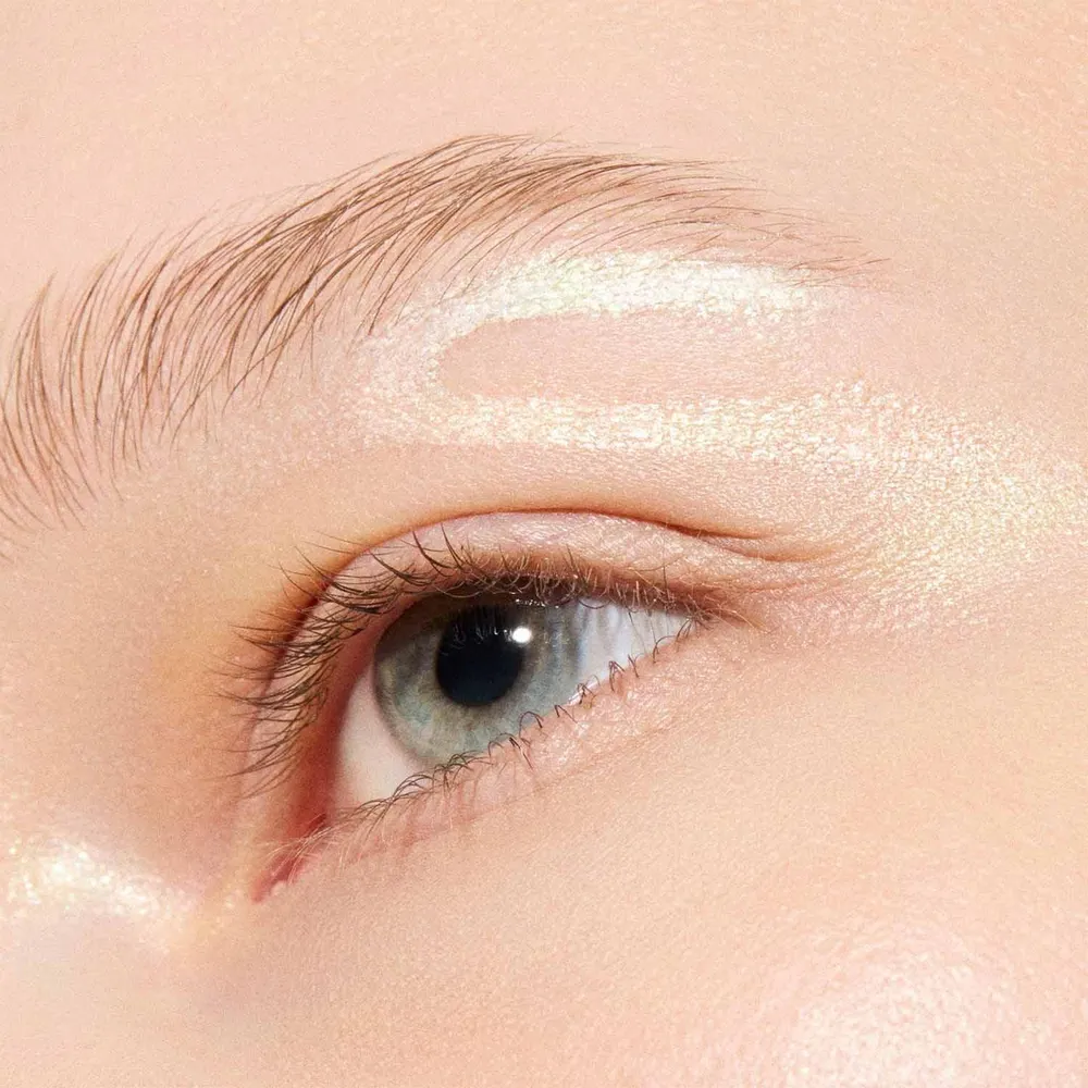Mac Kaleidochrome Liquid Liner M·a·cnolia, foto 4