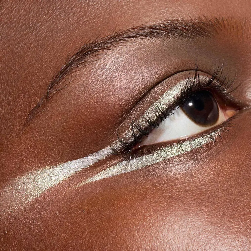 Mac Kaleidochrome Liquid Liner M·a·cnolia, foto 5