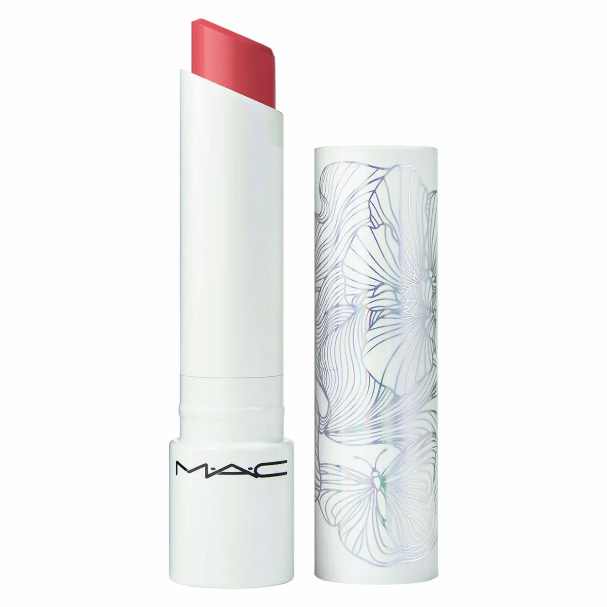 MAC - Bálsamo Labial GlowplayLip Balm / Metamorphosis Collection MAC Cosmetics