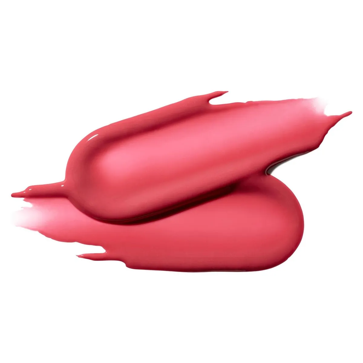 MAC - Bálsamo Labial GlowplayLip Balm / Metamorphosis Collection MAC Cosmetics