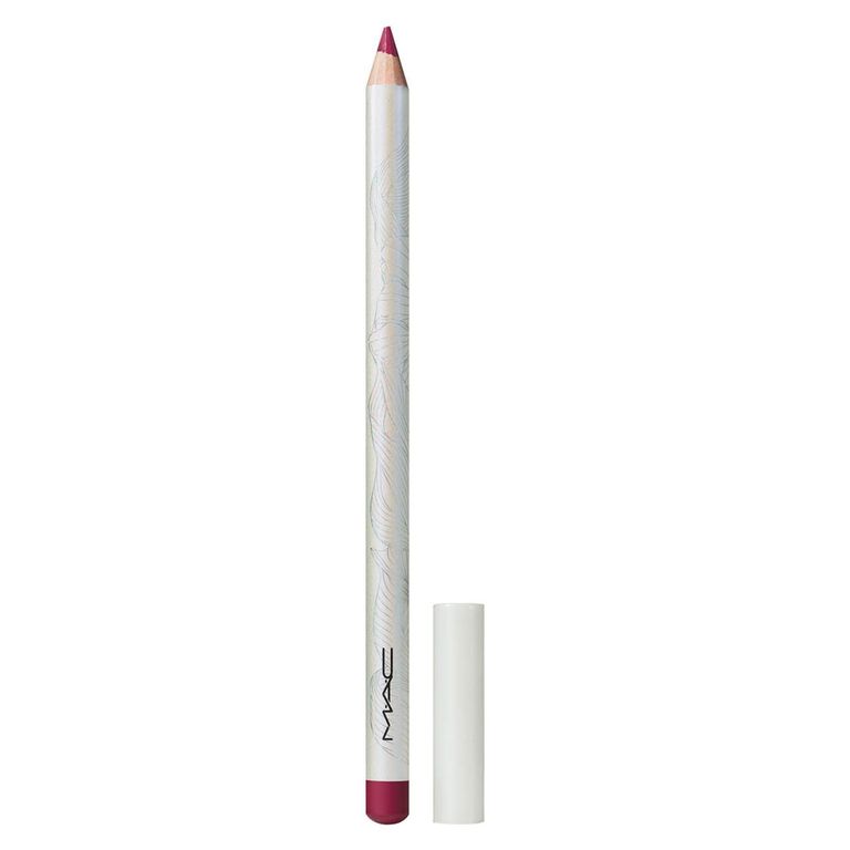 Lip Pencil-Nightingale 1.45Gm/ Cosmetics