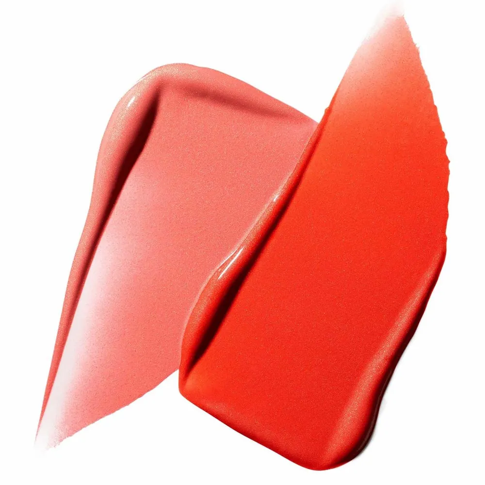 Mac Wildest Beams Strobe Liquid Blush Combo, foto 2