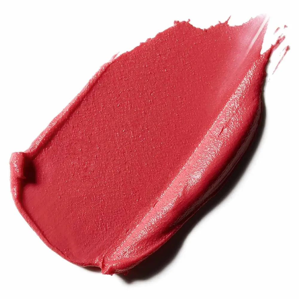 Mac Powder Kiss Lip & Cheek Mousse A Little Tamed, foto 2