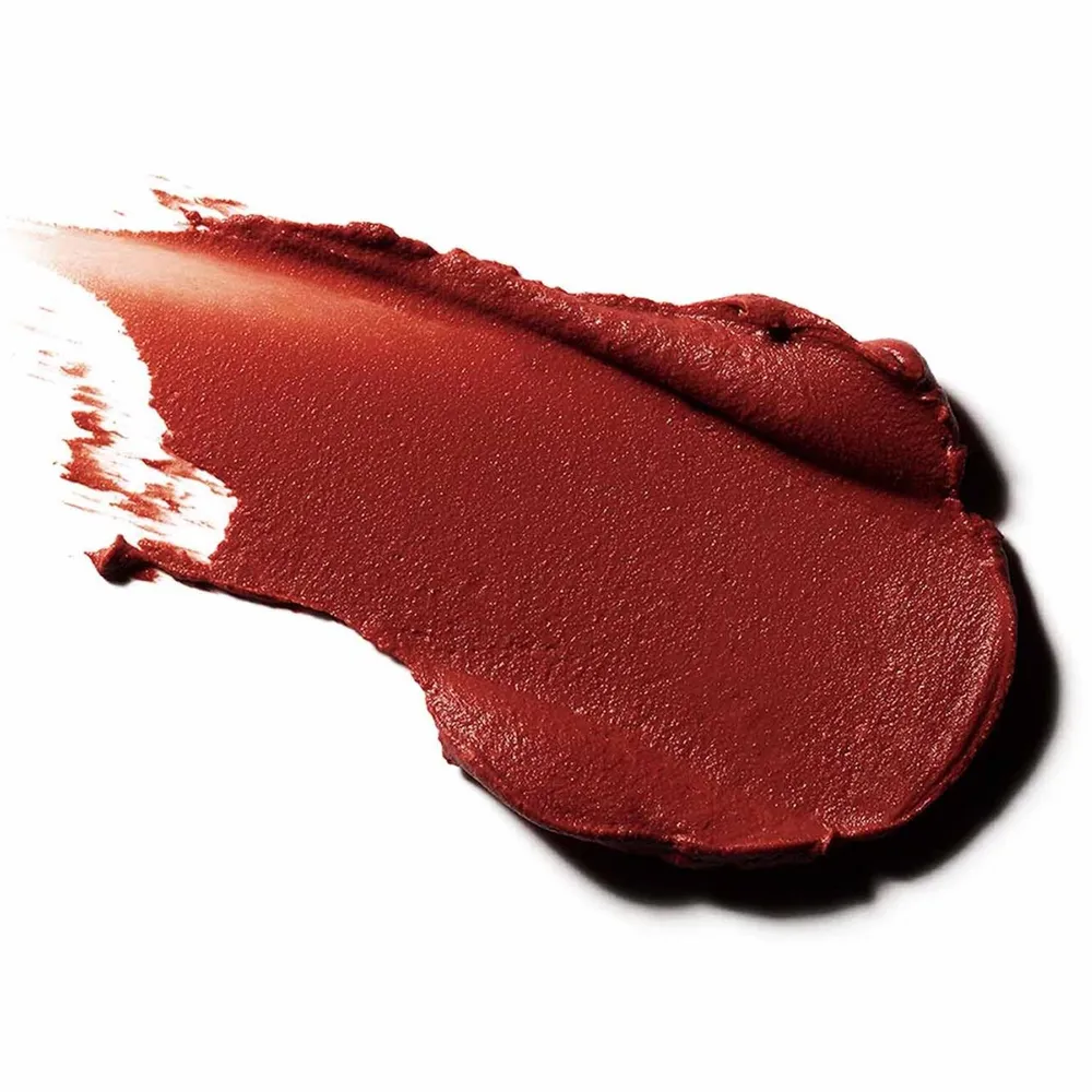 Mac Powder Kiss Lip & Cheek Mousse Marrakesh-mere, foto 2