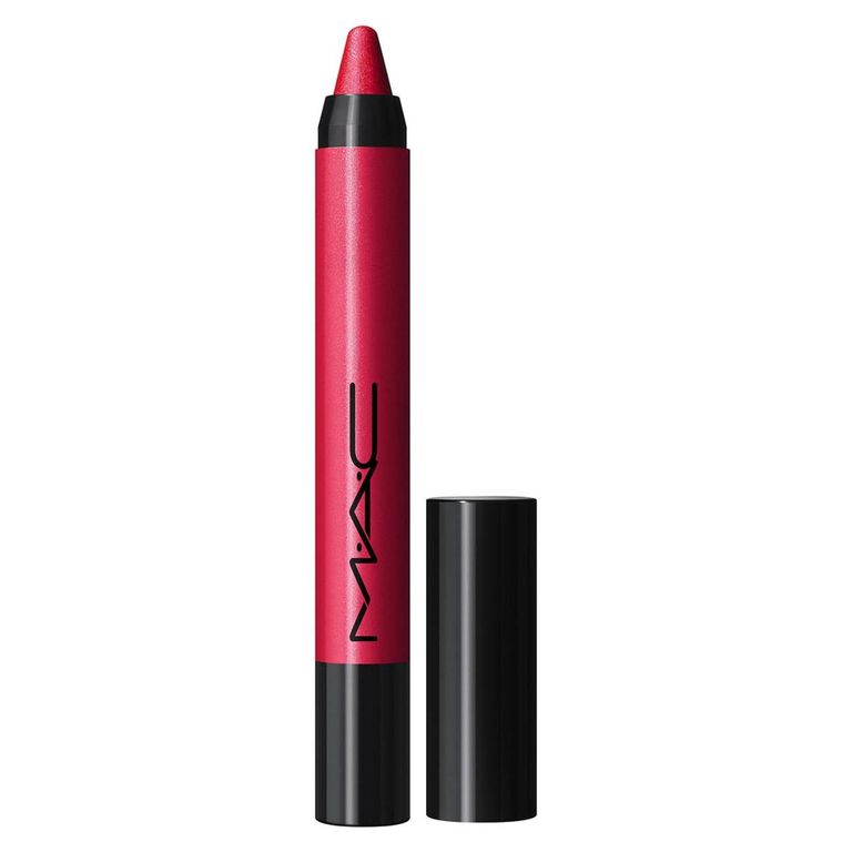 Crayon para Labios Dazzlelips Crayon MAC Cosmetics