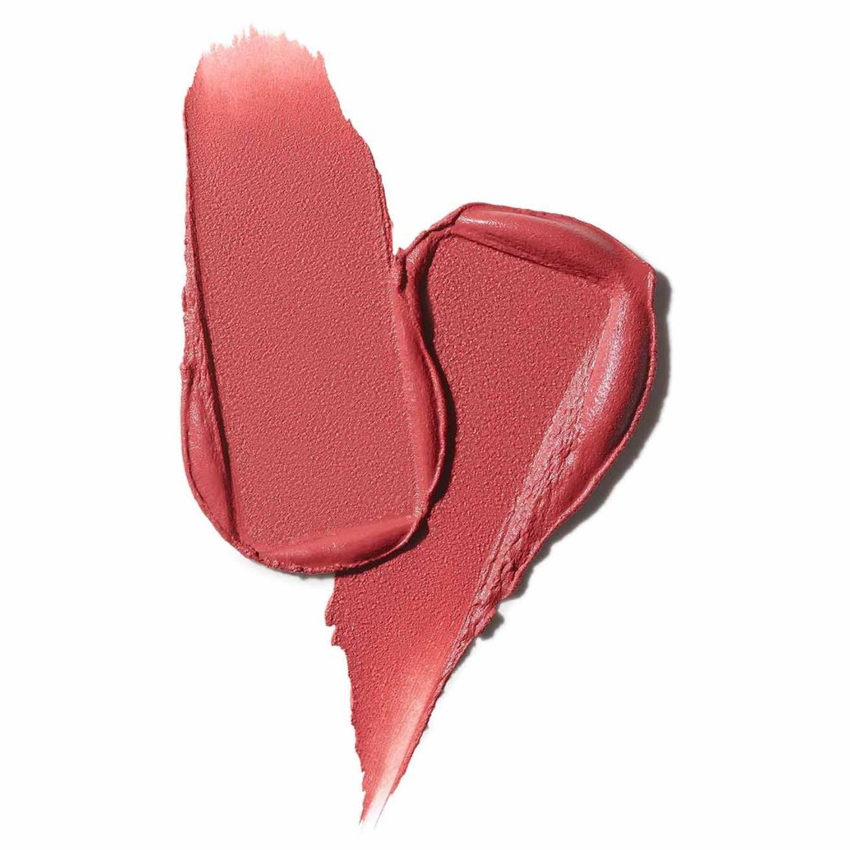 MAC - Labial en Barra Powder Kiss Lipstick 3.5 g