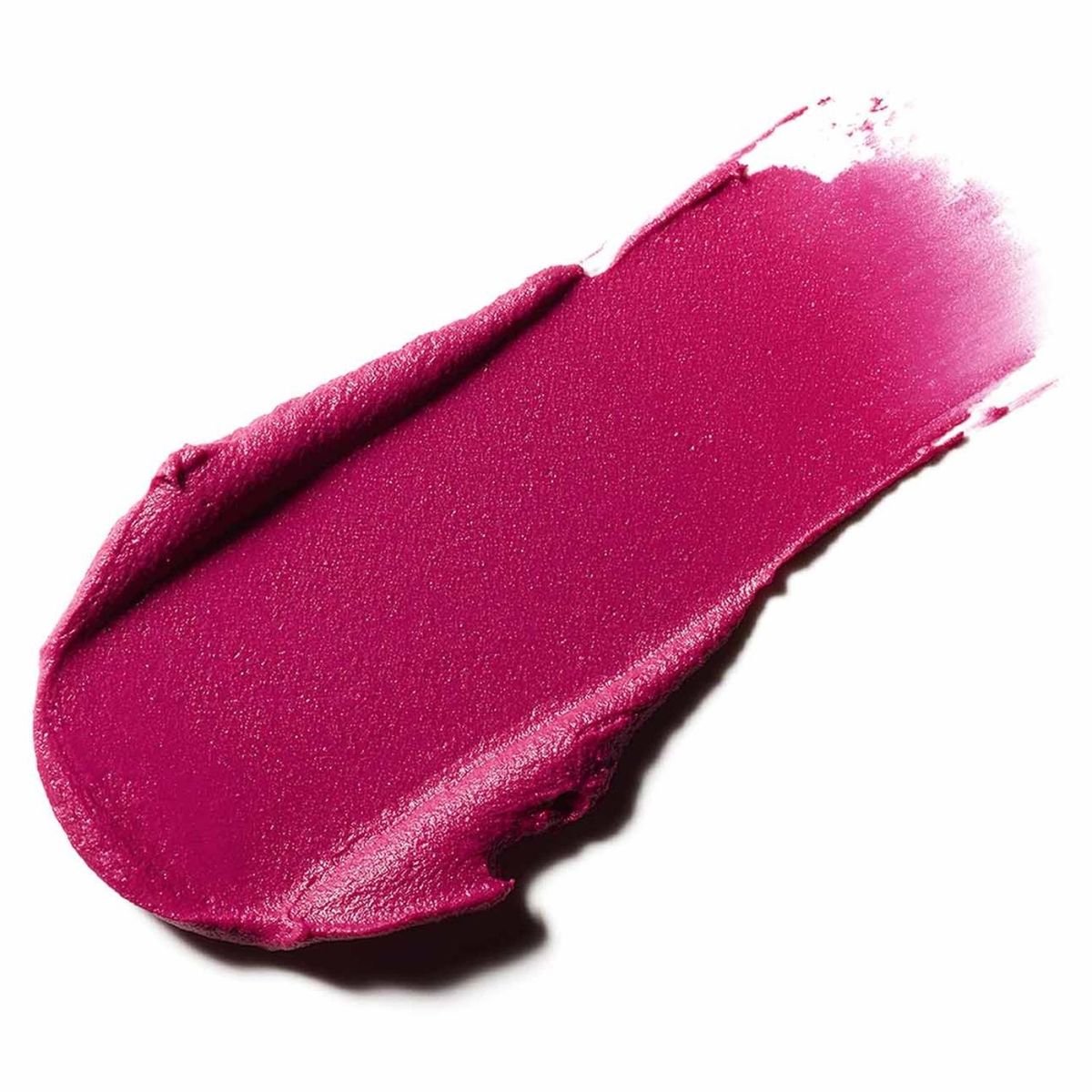 MAC - Labial Líquido Powder Kiss Lip & Cheek Mousse Make It Fashun! 5 ml