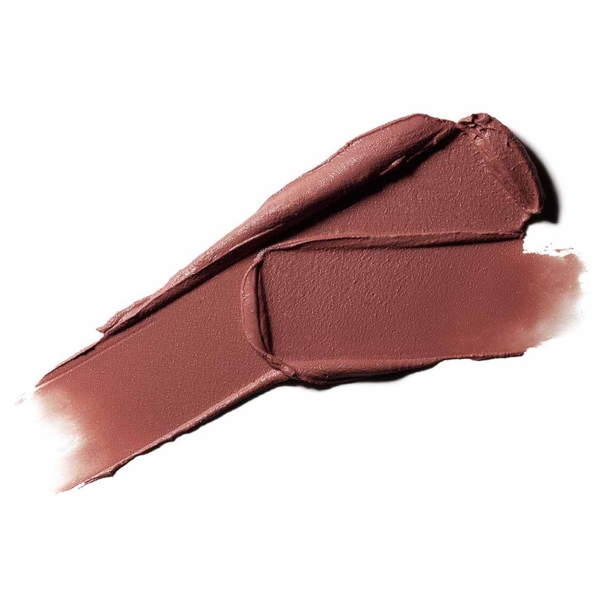 MAC - Labial Líquido Powder Kiss Lip & Cheek Mousse Over The Taupe 5 ml