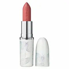 MAC - Labial en Barra M·A·Cximal Matte Lipstick / Metamorphosis Collection Cosmetics