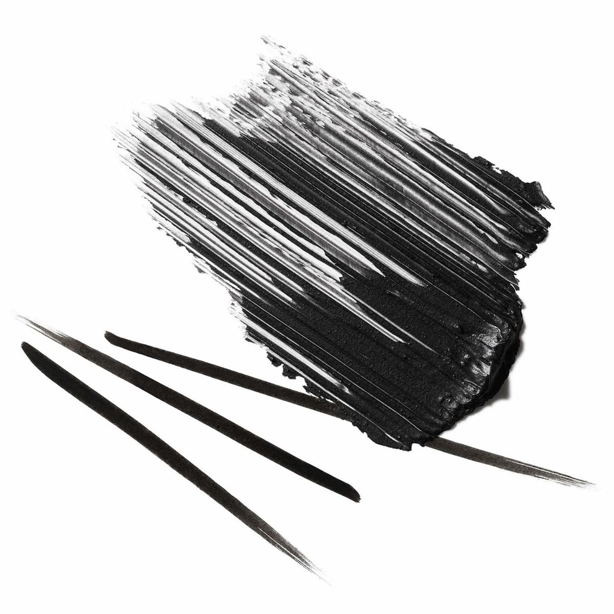 MAC - Set De Maquillaje De Ojos Stroke + Stack Eye Kit Mac