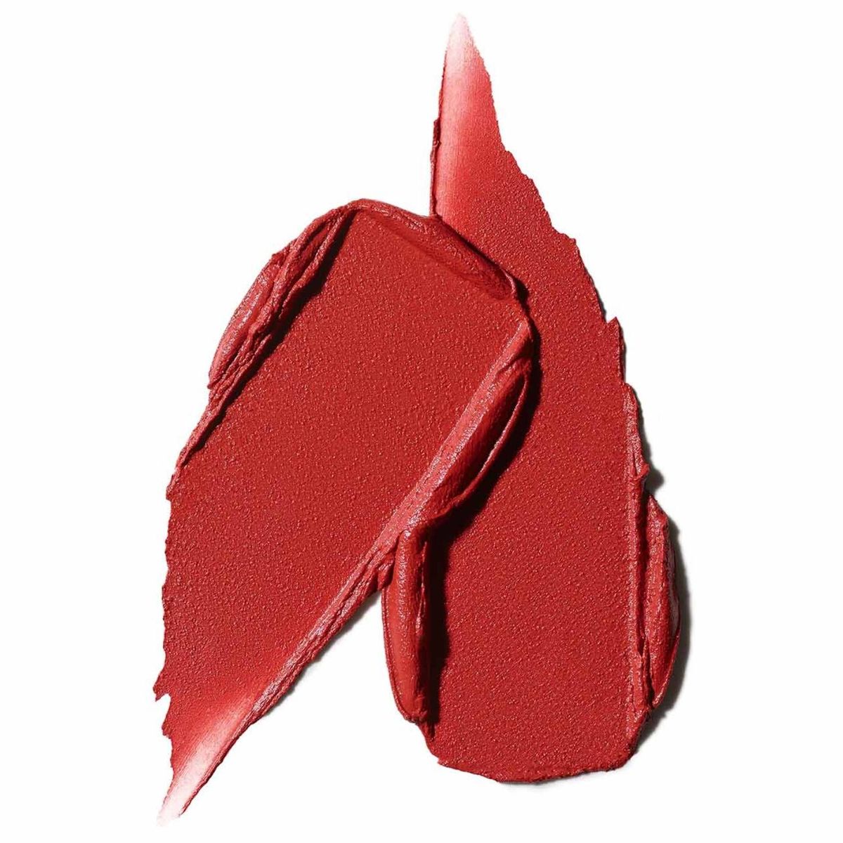 MAC - Labial en Barra Powder Kiss Lipstick 3.5 g
