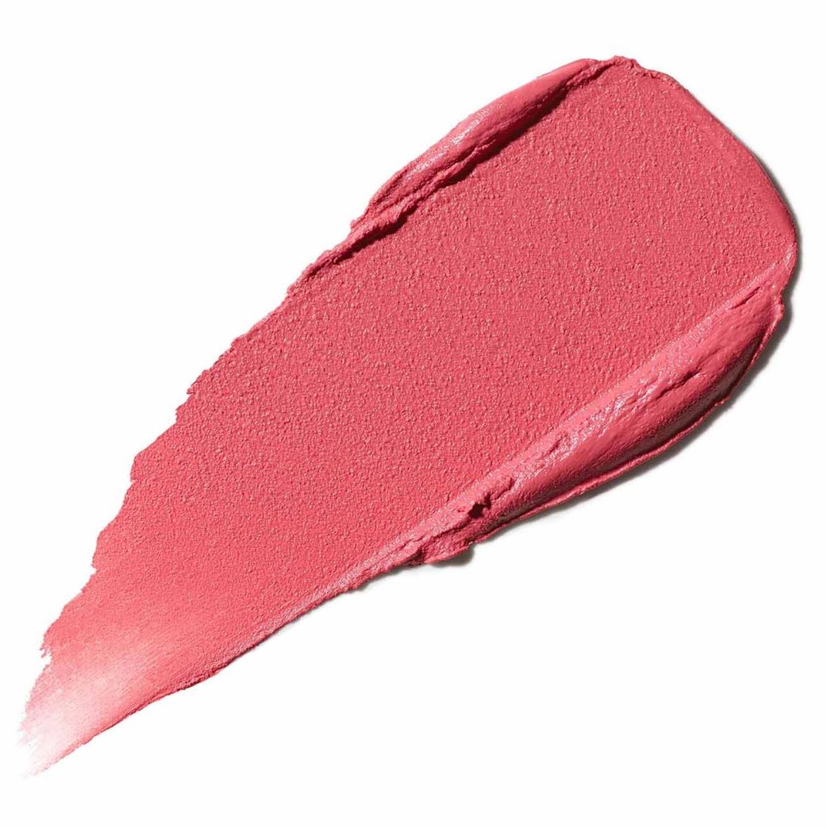 MAC - Labial en Barra Powder Kiss Lipstick 3.5 g